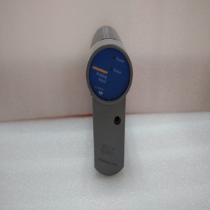 HONEYWELL	6200026